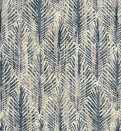 Accento Light Grey swatch