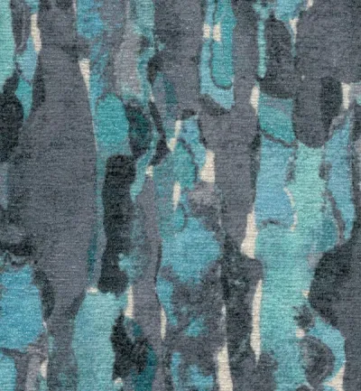 Accento Slate Grey swatch