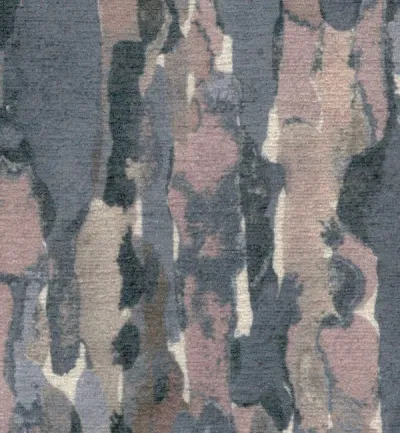 Accento Dark Slate Grey swatch