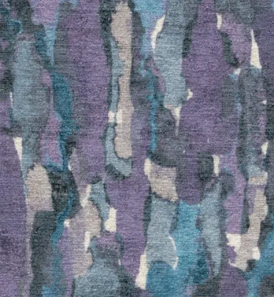 Accento Slate Grey swatch