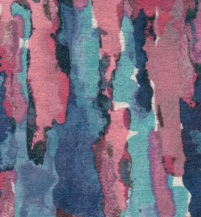 Accento Dark Slate Grey swatch