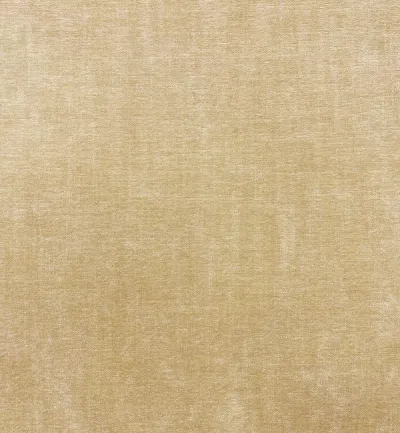 Adrano Oatmeal swatch