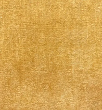 Adrano Sand swatch
