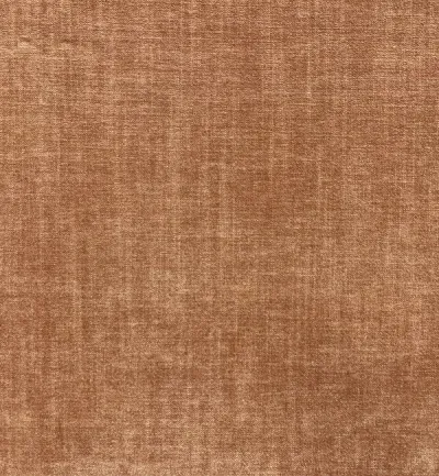 Adrano Rose swatch