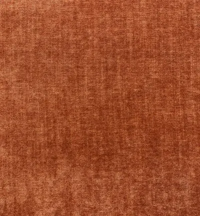 Adrano Reef swatch