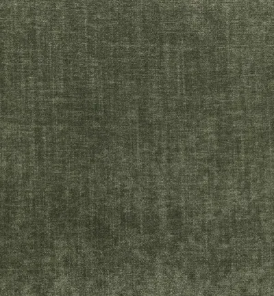 Adrano Basalt swatch