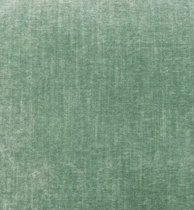 Adrano Lagoon swatch