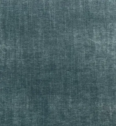 Adrano Aqua swatch