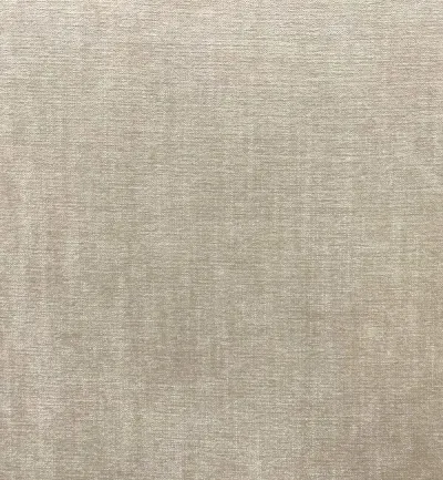 Adrano Fog swatch