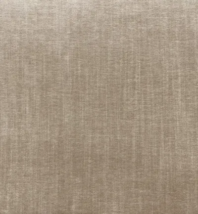 Adrano Bamboo swatch