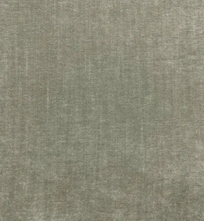 Adrano Mist swatch