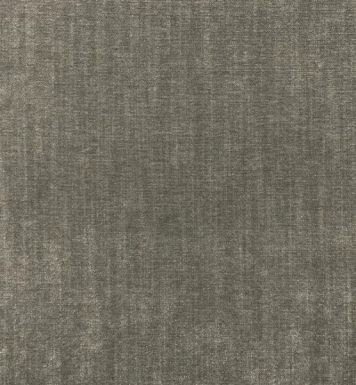 Adrano Koala swatch