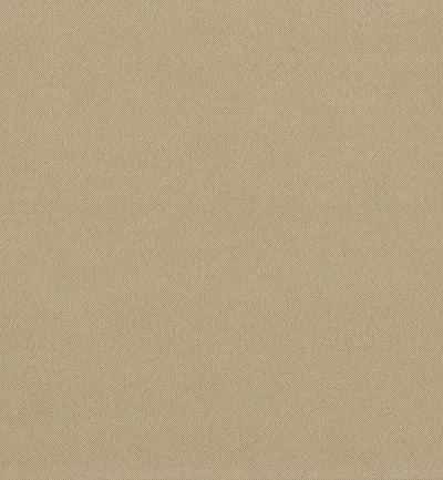 All Seasons Taupe swatch