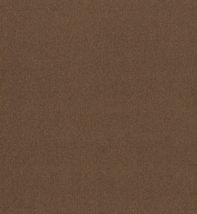 All Seasons Bark swatch