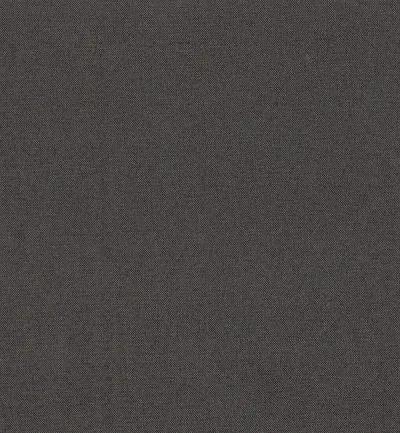 All Seasons Coffee swatch