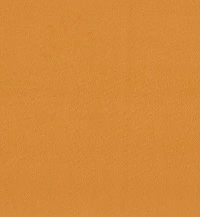 All Seasons Sunset swatch