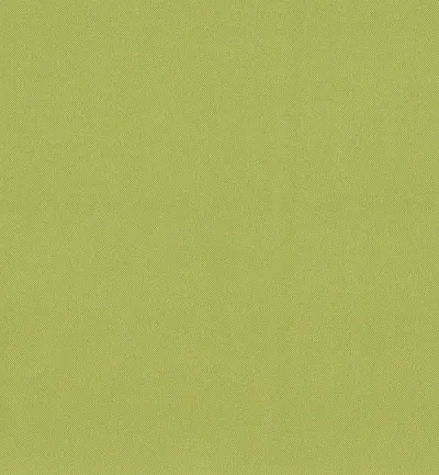 All Seasons Sage swatch