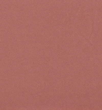 All Seasons Shiraz swatch