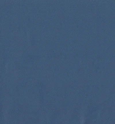 All Seasons Navy swatch