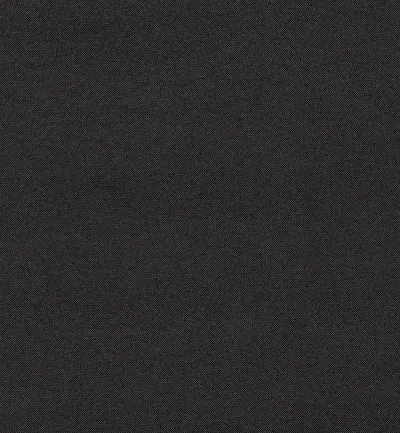 All Seasons Noir swatch