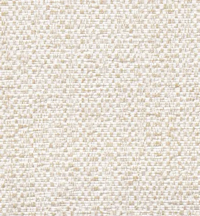 Alto Hessian swatch