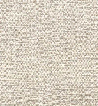 Alto Oyster swatch