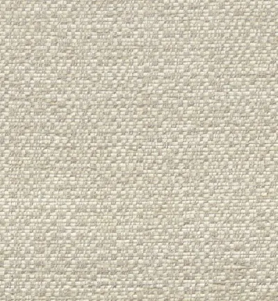 Alto Sandstone swatch