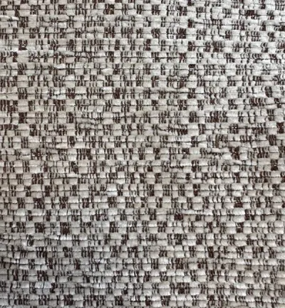 Alto Truffle swatch