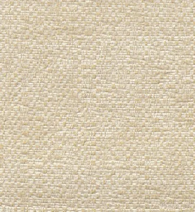 Alto Mellow swatch