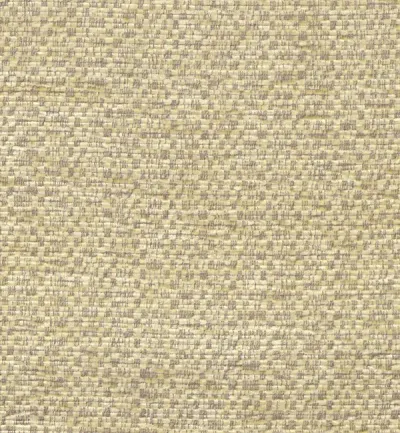 Alto Jasmine swatch