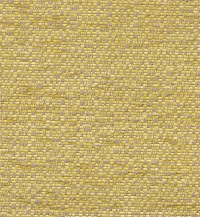 Alto Golden swatch