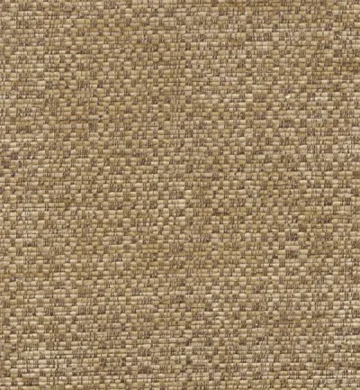 Alto Nutmeg swatch