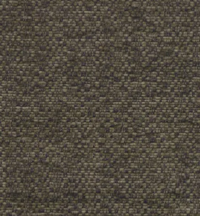 Alto Conker swatch