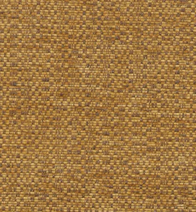 Alto Honey swatch