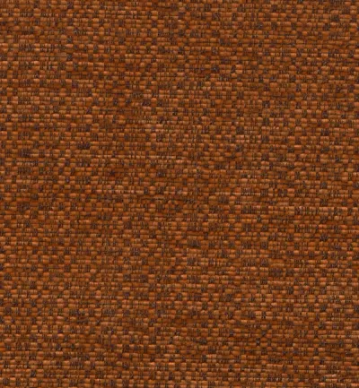 Alto Terracotta swatch
