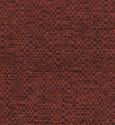 Alto Redcurrent swatch