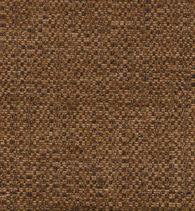 Alto Roasted swatch