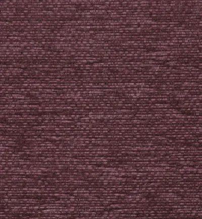 Alto Mulberry swatch