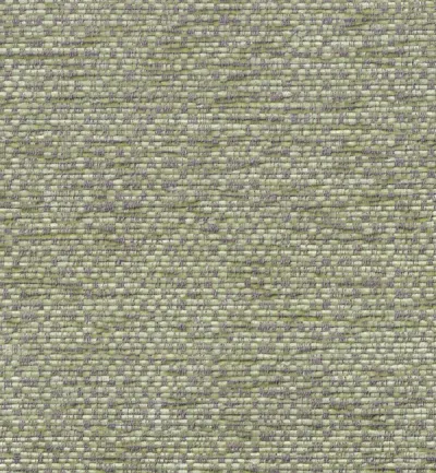 Alto Melon swatch
