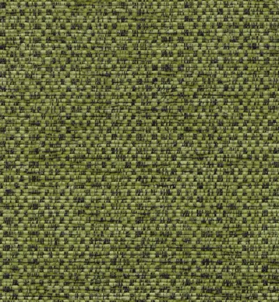 Alto Meadow swatch