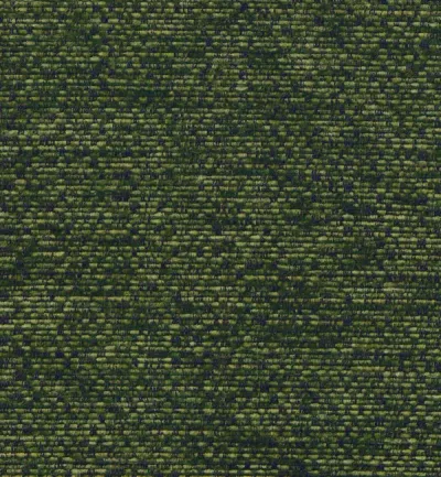 Alto Forest swatch