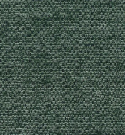 Alto Highland swatch