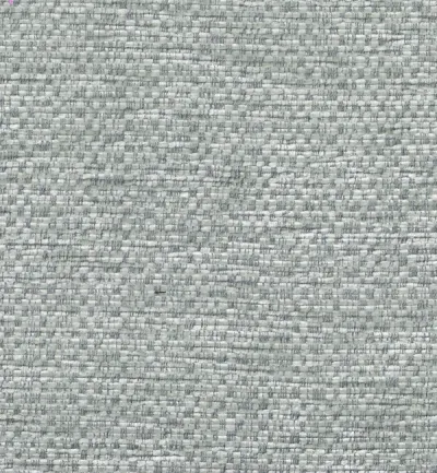 Alto Mist swatch