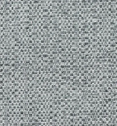 Alto Stonewash swatch