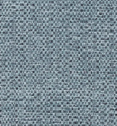 Alto Denim swatch