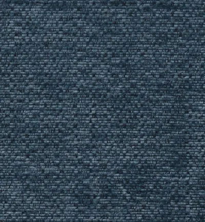 Alto Sapphire swatch