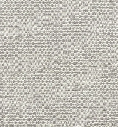 Alto Cloud swatch