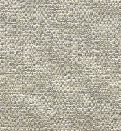 Alto Stone swatch