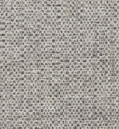 Alto Slate swatch