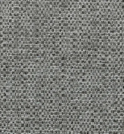 Alto Graphite swatch